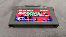 ゲームボーイアドバンスソフト|TAITO