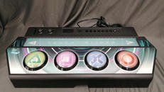 コントローラー|HORI