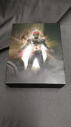 仮面ライダーBLACK BLU-RAYBOX|東映