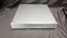 オーディオディスクドライブ|FIDATA