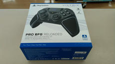 PS5コントローラー|VICTRIX