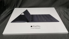 ★未開封品★　IPAD PRO SMART KEYBOARD|APPLE