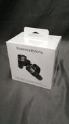 ★未開封★ワイヤレスイヤホン|BOWERS & WILKINS