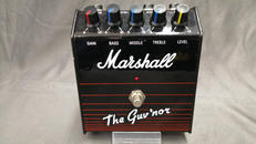 エフェクター|MARSHALL