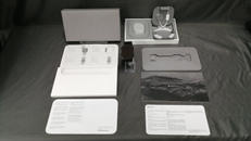 APPLE WATCH ULTRA2|APPLE