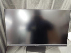 液晶モニター|I.O DATA