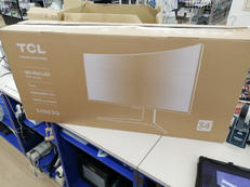 ★美品★液晶モニター|TCL