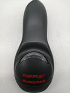 バーコードスキャナー|HONEYWELL