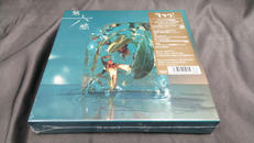 第六感|Victor Entertainment