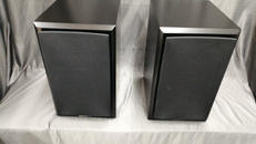 ブックシェルフスピーカー|DYNAUDIO