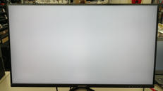 液晶モニター|JAPANNEXT