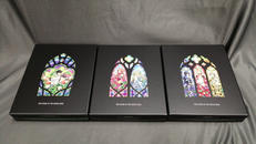 盾の勇者の成り上がりSEASON3|KADOKAWA