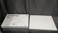 液晶ペンタブレット|WACOM