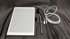 電子ノート|FUJITSU