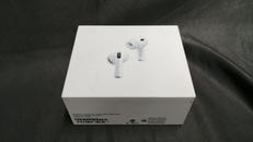 AIRPODS PRO3|APPLE