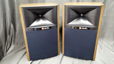 スピーカー(ペア)|JBL