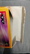 imgMap['COMMENT']}