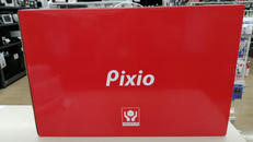 ゲーミングモニター|PIXIO