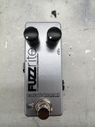 エフェクター|CATALINBREAD