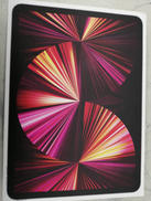 IPAD PRO 第3世代|APPLE