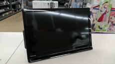 ポータブル液晶テレビ|PANASONIC