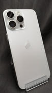 IPHONE 15 PRO MAX|APPLE