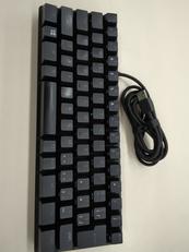 ゲーミングキーボード|RAZER