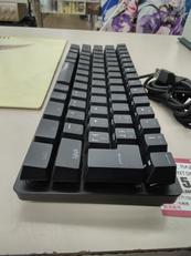 キーボード|STEELSERIES
