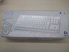 キーボード|LOGICOOL