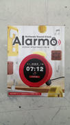 ALAMO|NINTENDO