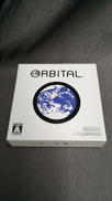 ORBITAL|NINTENDO / 任天堂
