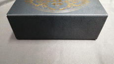 imgMap['COMMENT']}