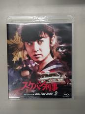 映画/ドラマ|東映