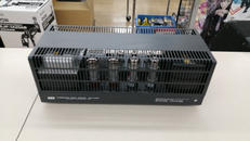 LUXMAN / LUXKIT A3500|LUXMAN