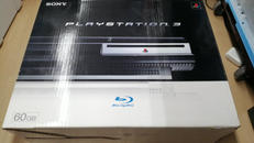 PS3|SONY