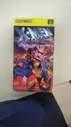 SFCソフト|CAPCOM