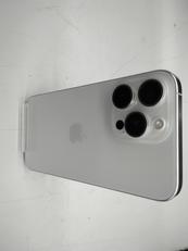 IPHONE 15 PRO MAX|APPLE