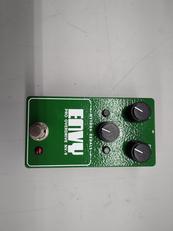 エフェクター|MYTHOS PEDALS