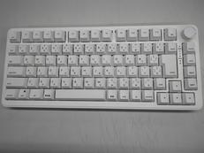 ゲーミングキーボード|AIMI