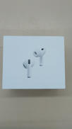 AIR PODS PRO3|APPLE