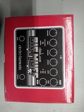 エフェクター|ELECTRO-HARMONIX
