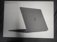 ★未開封品★|MICROSOFT