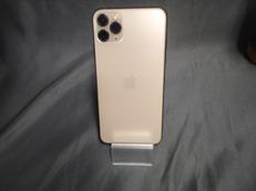 iPHONE 11 PRO MAX|APPLE