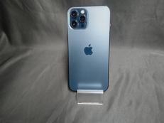 IPHONE 12 PRO MAX|APPLE
