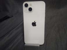IPHONE 13|APPLE