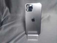 IPHONE 12 PRO|APPLE