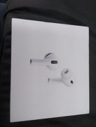 AIRPODS PRO3|APPLE