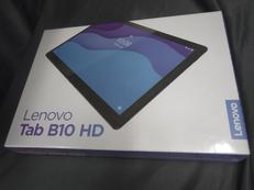 ★未開封品★|LENOVO