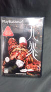 PS2ソフト|FROM SOFTWARE