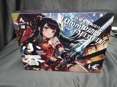★未使用★イヤホン|HARMONIC EMPIRE